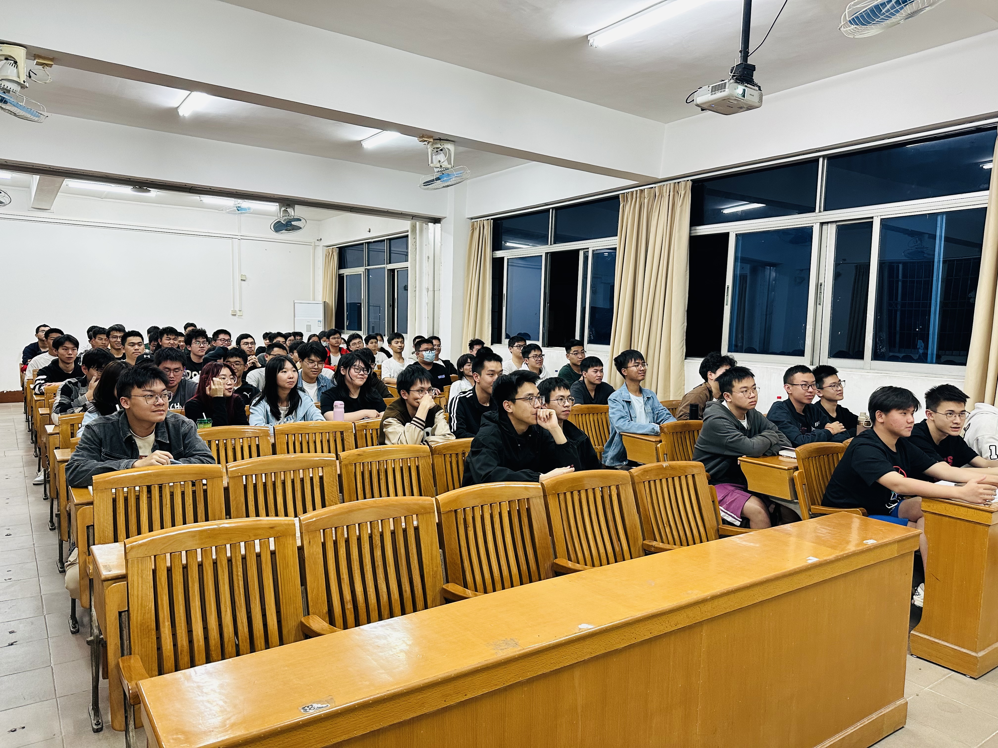 微信图片_20230307093548.jpg