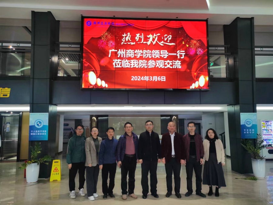 a12142e4274123f23488d72d8135825_副本.jpg