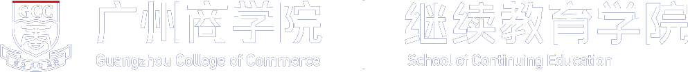 太阳成集团tyc9728